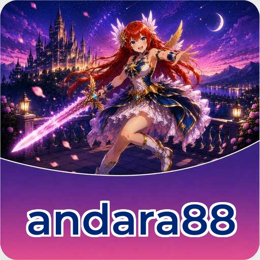 andara88 Indonesia