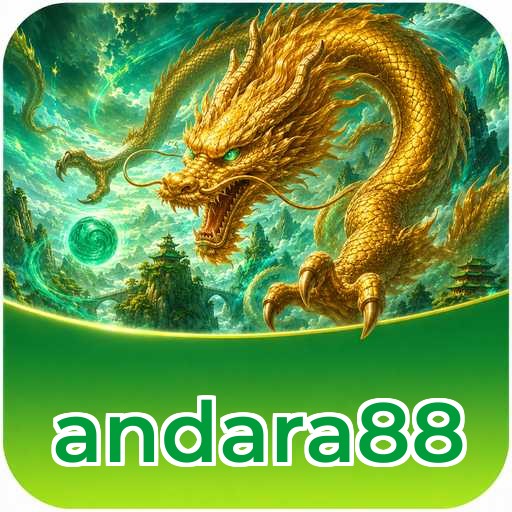 andara88