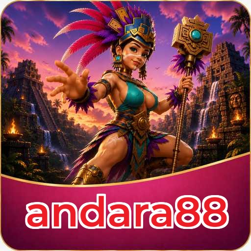 andara88
