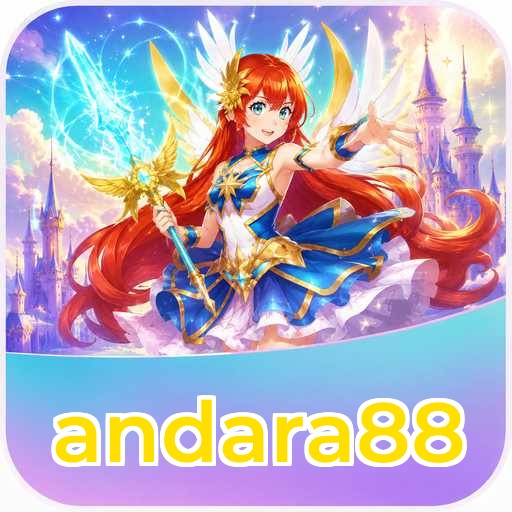 andara88 Indonesia