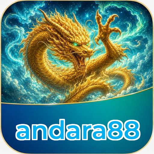 andara88 Indonesia