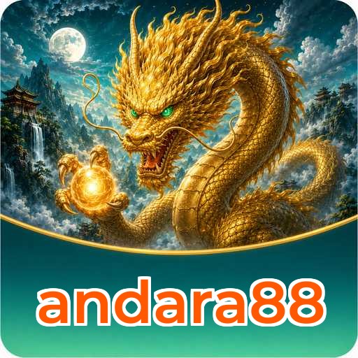 andara88 Indonesia