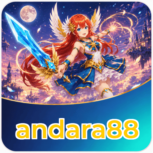 andara88 Indonesia
