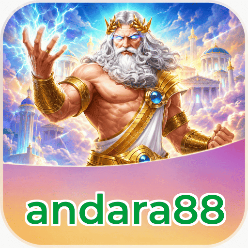 andara88 Indonesia