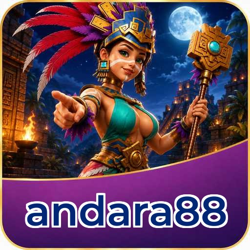 andara88 Indonesia