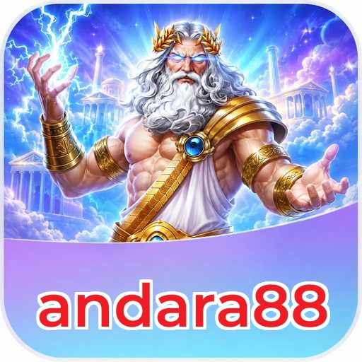 andara88 Indonesia