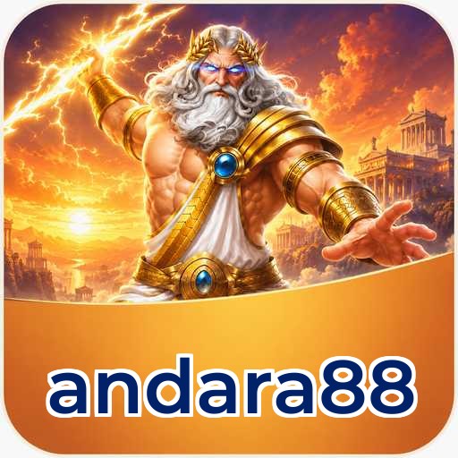 andara88