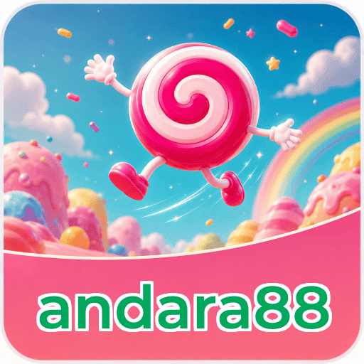 andara88 Indonesia