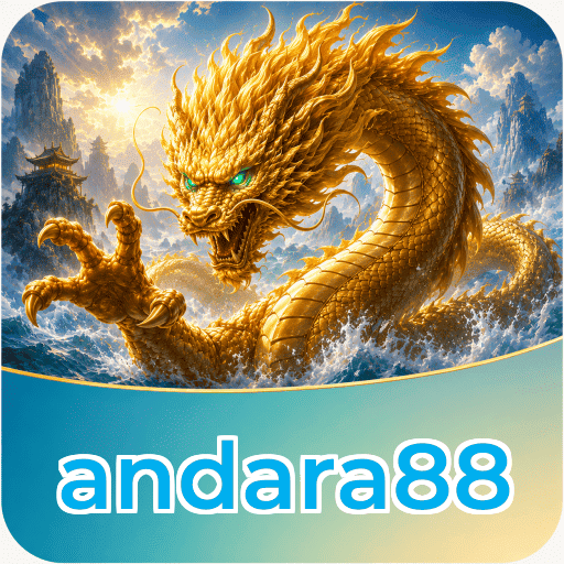 andara88 Indonesia