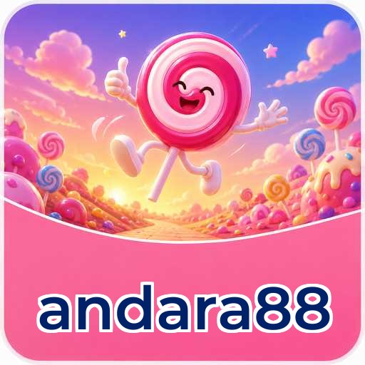 andara88