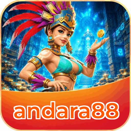 andara88 Indonesia