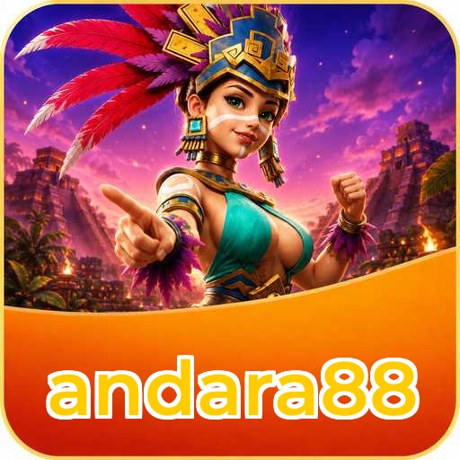 andara88 Indonesia