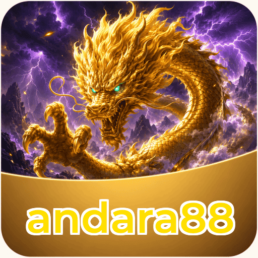andara88