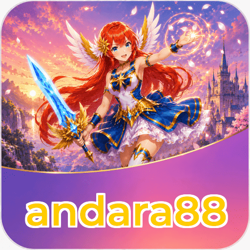 andara88 Indonesia