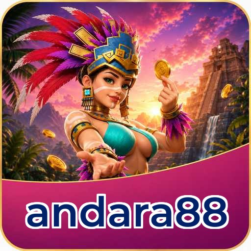 andara88 Indonesia