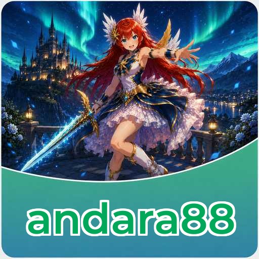 andara88 Indonesia