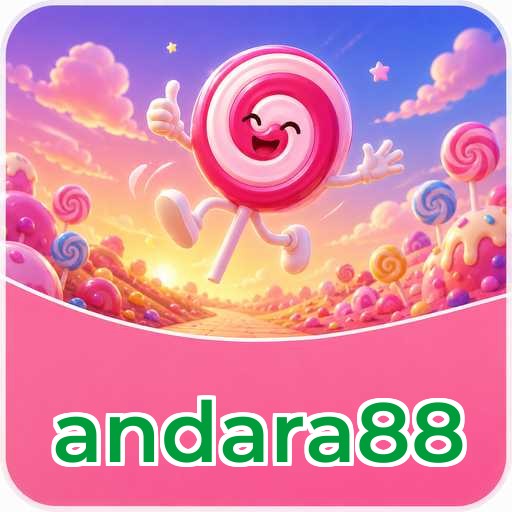 Tampilan antarmuka andara88 APK v4.7.5 saat pengujian performa dan keamanan di perangkat Android